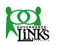 Governance Links Tanzania
